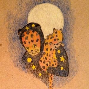 Meet your Posher, Sam